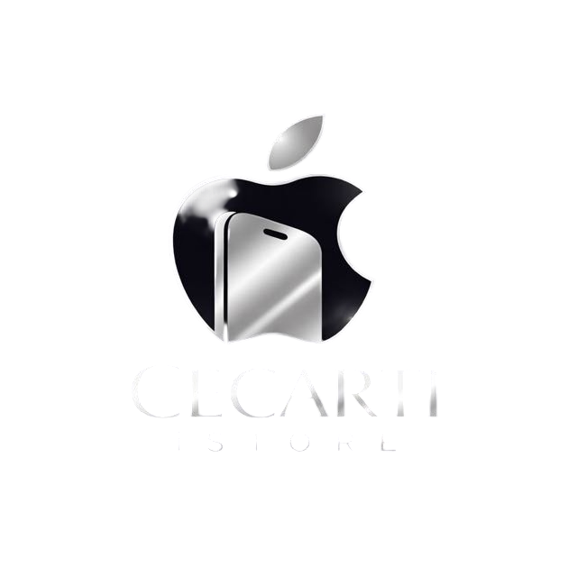 Cliente 4